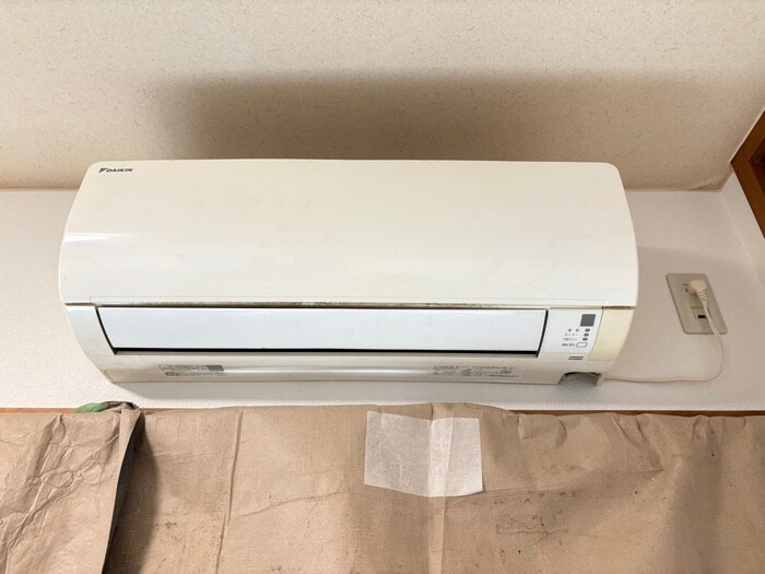 物件内観写真20　(内観写真)