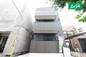 コンフォート名港