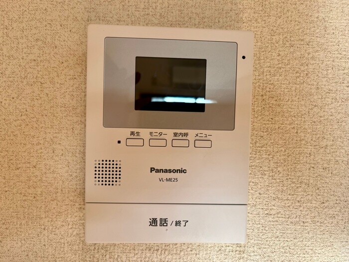 物件内観写真18　(内観写真)