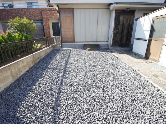 物件外観写真4　(その他)