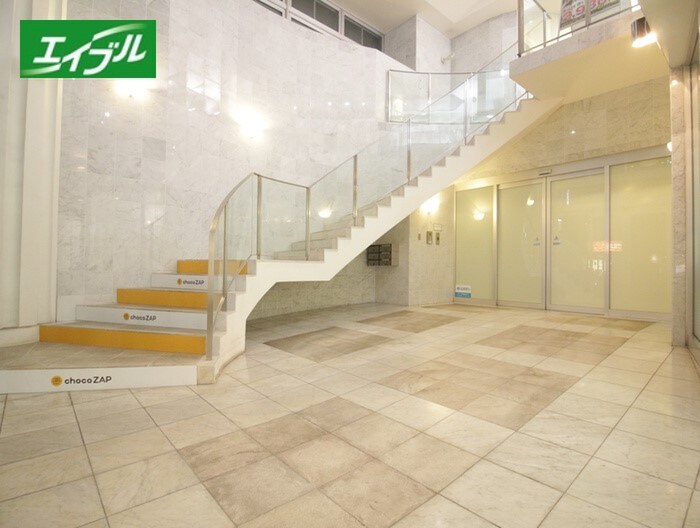 物件外観写真2　(その他)