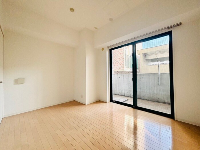 物件内観写真17　(居室)