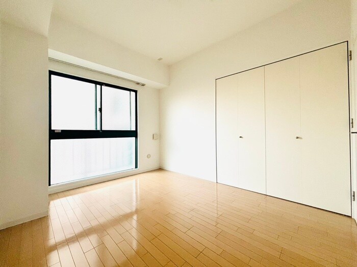 物件内観写真19　(居室)