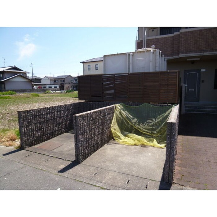 物件外観写真5　(その他)