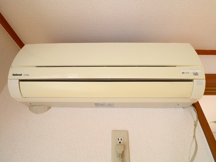 物件内観写真18　(内観写真)