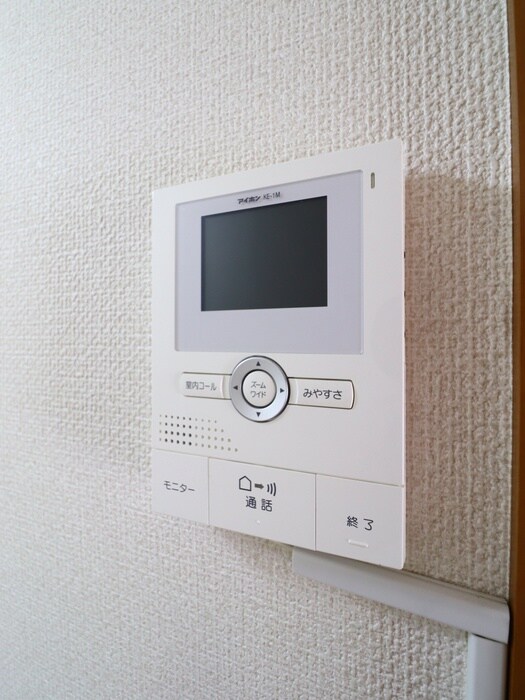 物件内観写真19　(内観写真)