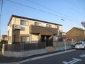 ｱﾑｰﾙＡ棟