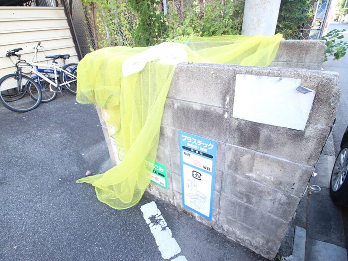 物件外観写真5　(その他)