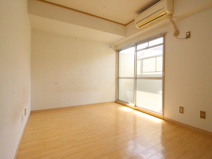 物件内観写真20　(居室)