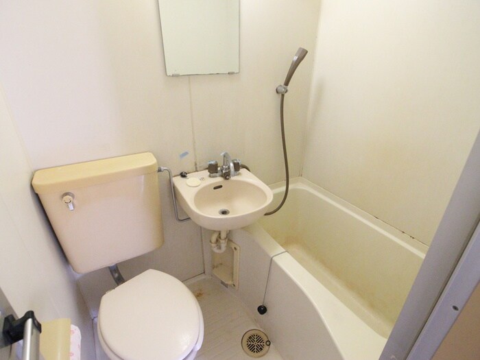 物件内観写真21　(内観写真)