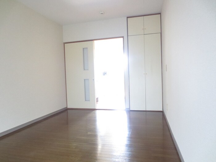 物件内観写真18　(内観写真)