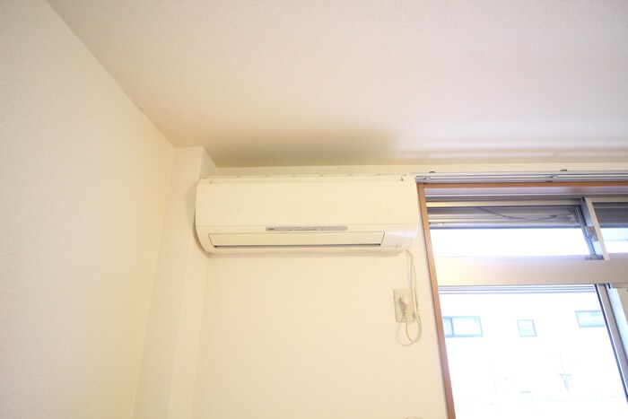 物件内観写真19　(内観写真)