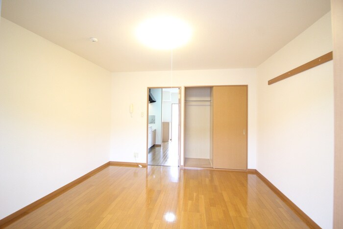 物件内観写真20　(居室)