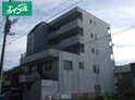 メゾン村瀬
