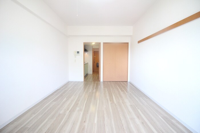 物件内観写真11　(居室)