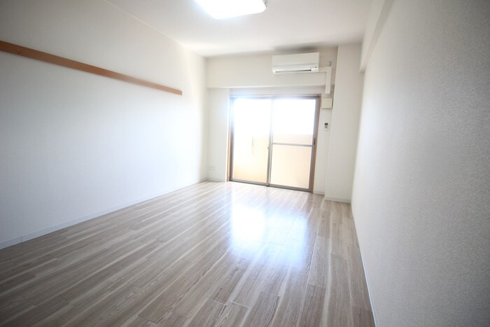 物件内観写真17　(居室)