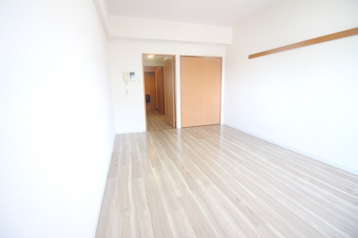 物件内観写真20　(居室)