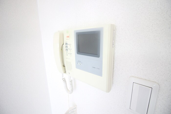 物件内観写真22　(内観写真)