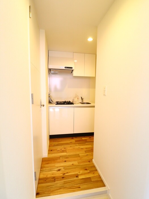 物件内観写真18　(居室)