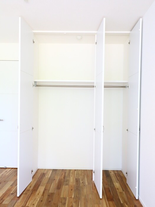 物件内観写真19　(玄関)