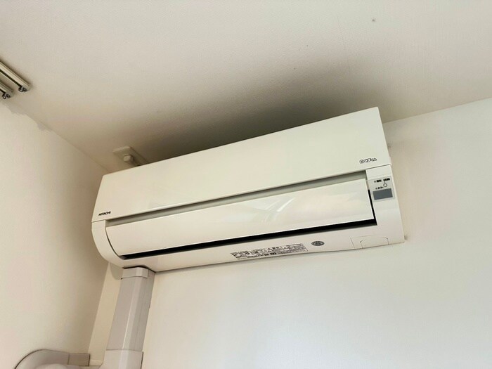 物件内観写真21　(内観写真)