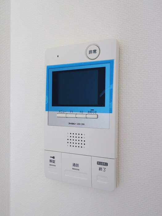 物件内観写真21　(内観写真)