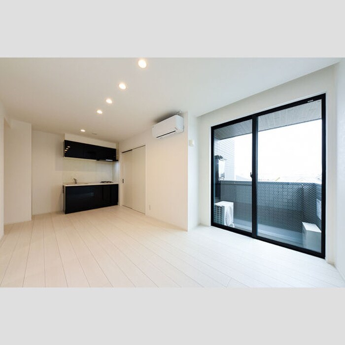 物件内観写真5　(居室)