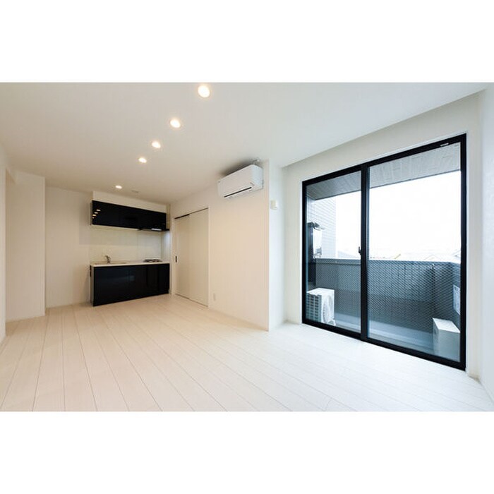 物件内観写真5　(居室)