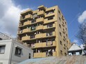 ダイアパレス浅間町(504)