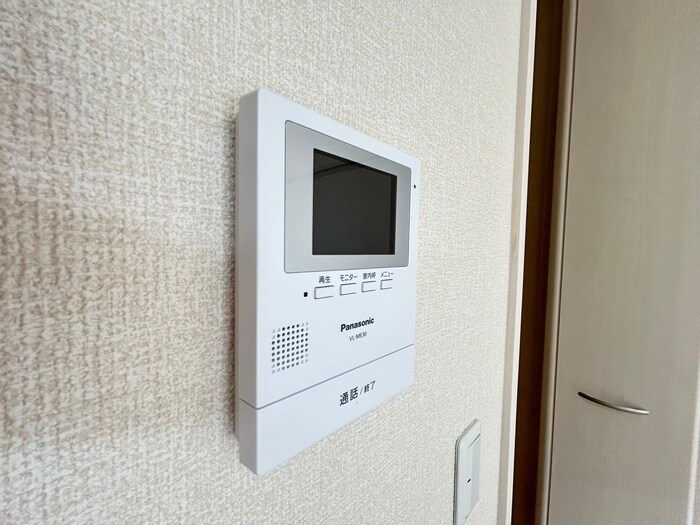 物件内観写真20　(廊下)