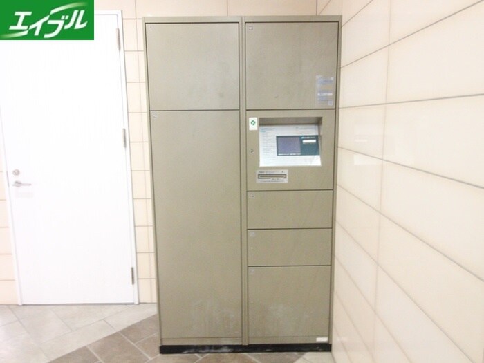 物件外観写真6　(その他)