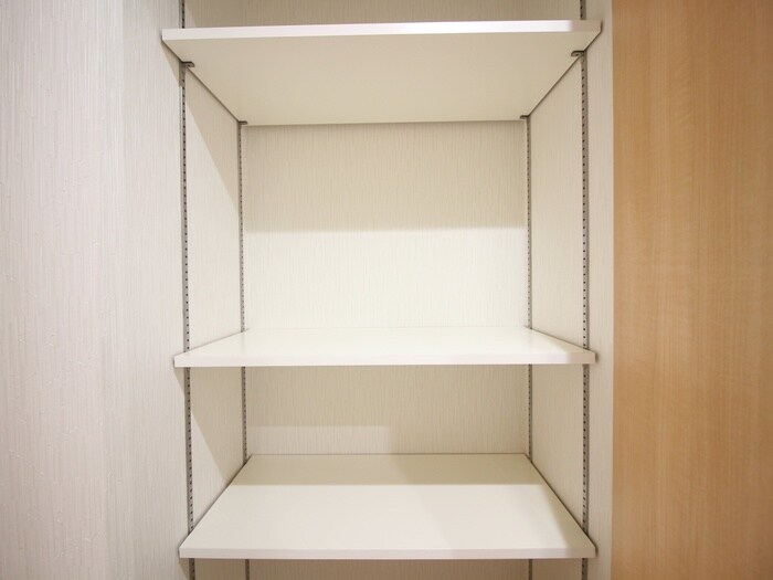 物件内観写真18　(内観写真)