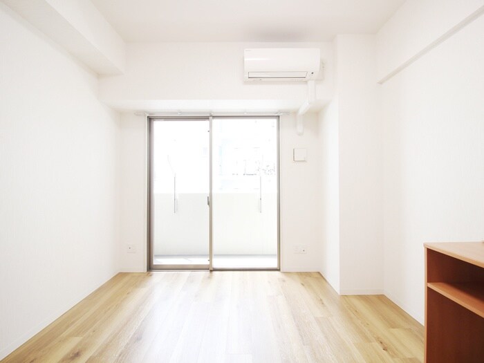 物件内観写真19　(居室)