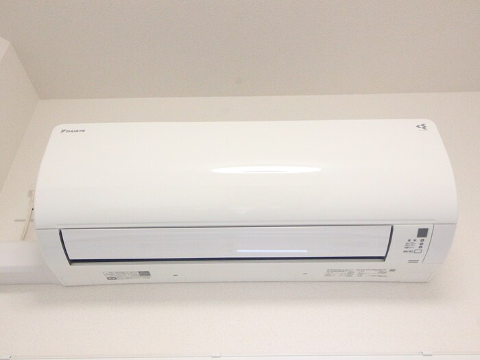 物件内観写真20　(内観写真)