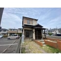 大治町鎌須賀戸建て