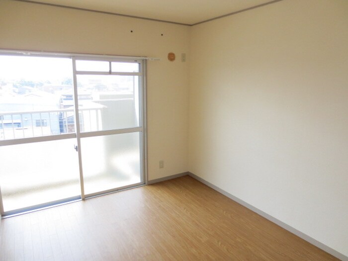 物件内観写真19　(居室)