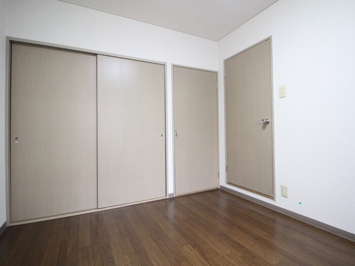 物件内観写真19　(居室)