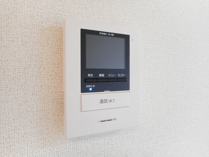 物件内観写真14　(内観写真)