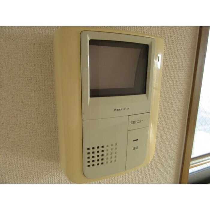 物件内観写真7　(内観写真)