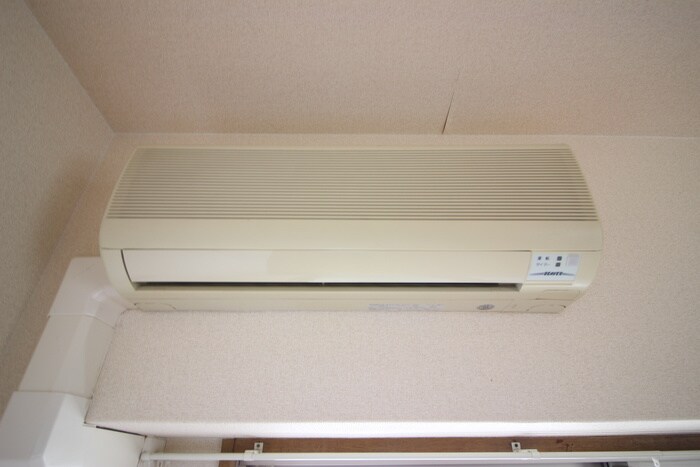 物件内観写真18　(内観写真)