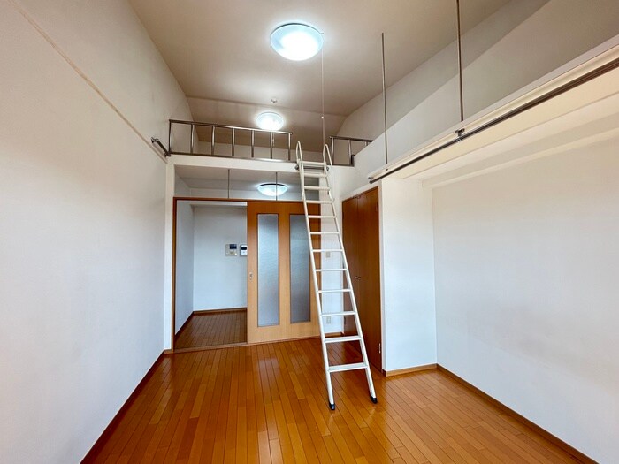 物件内観写真7　(内観写真)