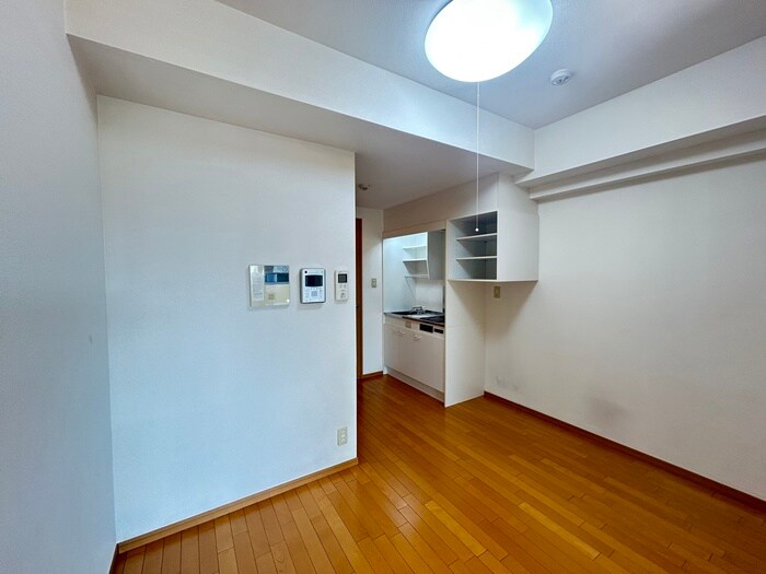 物件内観写真18　(居室)