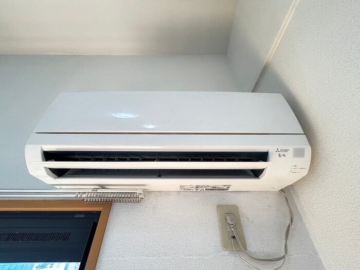 物件内観写真20　(内観写真)