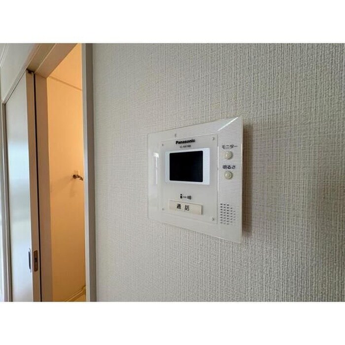 物件内観写真15　(内観写真)