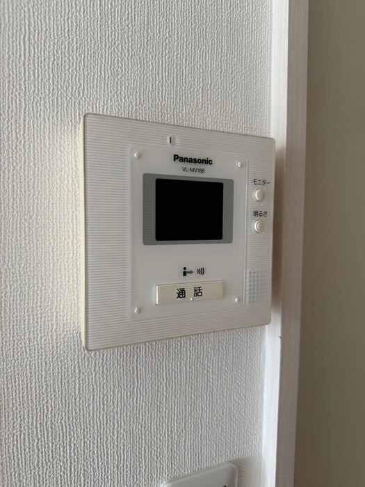 物件内観写真22　(内観写真)