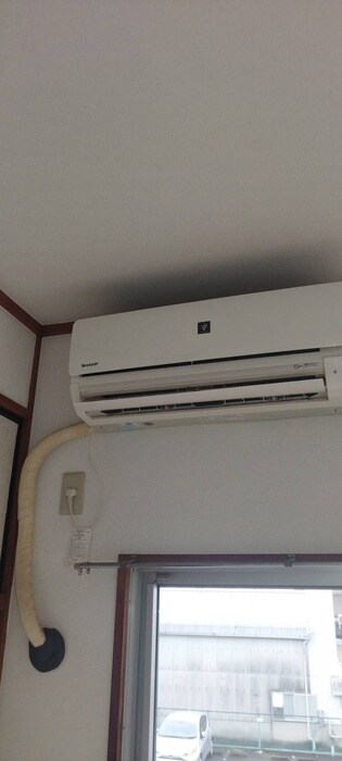 物件内観写真16　(内観写真)