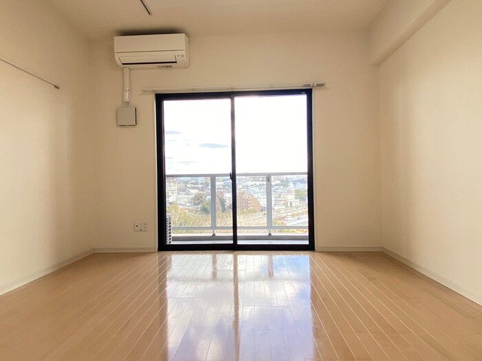 物件内観写真18　(居室)