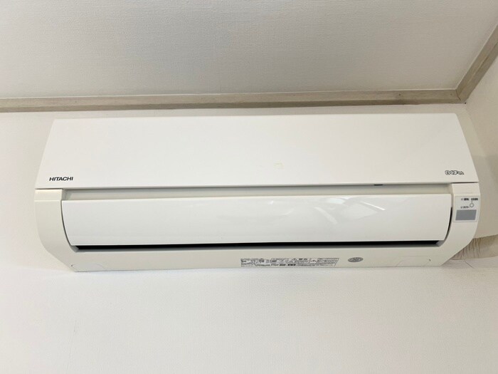 物件内観写真18　(内観写真)