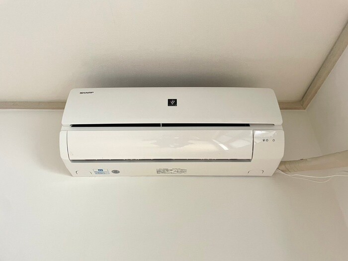 物件内観写真22　(内観写真)