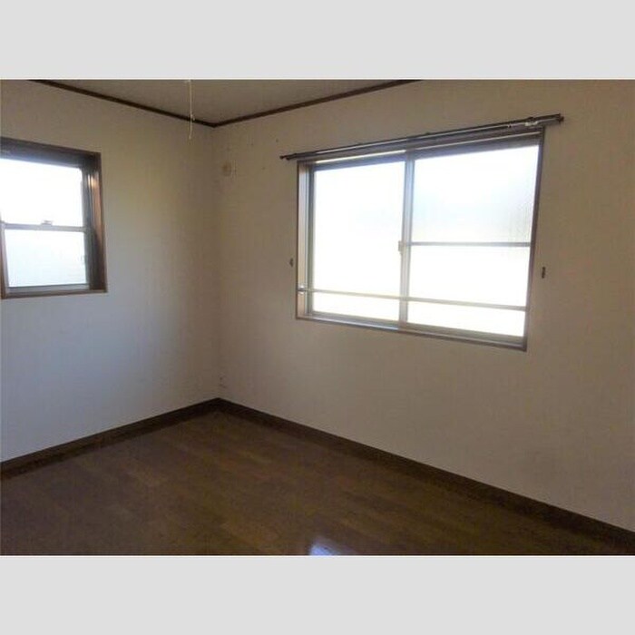 物件内観写真5　(内観写真)